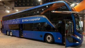 Novo Projeto 1